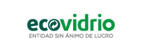 150px_logo-vector-ecovidrio